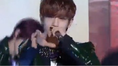 Boyfriend - I Yah