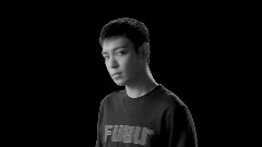 BigBang - Fubu