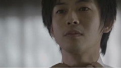 铃村健一 - ポジティヴマンタロウ