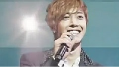 金贤重 - DATV