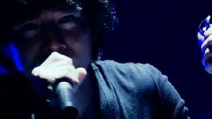 Mr.Children - Image