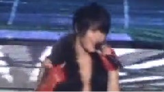 金在中 - Mirotic