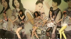 EXID - I Feel Good