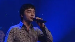 群星 - Talant Sahnisi