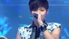 Infinite - Be Mine