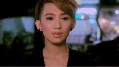 戴佩妮 - 三分之二