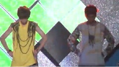 Teen Top - Be Ma Girl