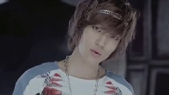 Teen Top - Happy Birthday To Niel