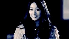 T-ara,2AM - 你也像我一样