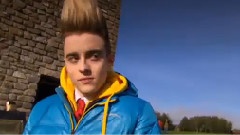 Jedward - Jedward