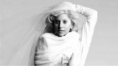 Lady Gaga - HAUS OF u