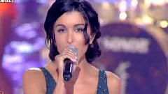 欧美群星 - Paroles Comme Un Hic