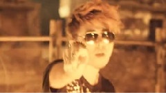 Phantom - Burning