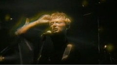 Radiohead - Creep