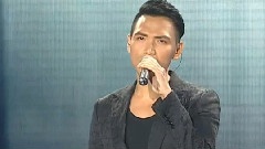 杨宗纬 - 可惜不是你