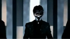 模仿翻唱 - 千方百计