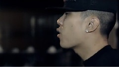 Dok2 - Paranormal Raptivity
