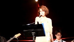Olivia Ong - Misty