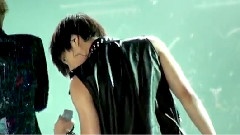 EXO-K - MAMA & 退场
