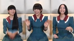 Perfume - コメント 留言