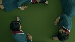 Perfume - SPOT TV CM