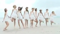 少女时代 - Love You Forever