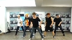 Teen Top - 和我交往好吗