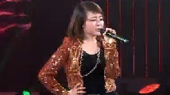 刘雪婧 - Respect