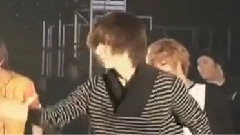 EXO-M - 10