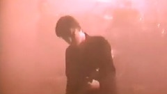 Suede - Beautiful Ones