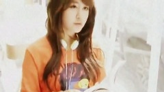 T-ara - Please Come Back To Us