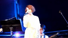 Olivia Ong - Smile