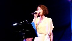 Olivia Ong - Somewher Over The Rainbow
