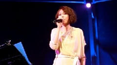 Olivia Ong - Ain't No Sunshine