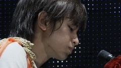 Sexy Zone - 恶魔な恋 & Sexy Zone & ツキノミチ 中岛健人钢琴演奏