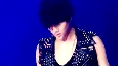 EXO-K - MAMA
