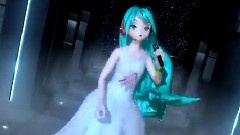 初音未来 - Holy Star