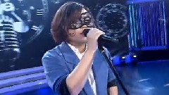 韩真真 - Everything I Do