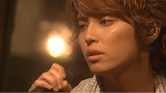 NEWS - 爱なんて