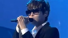 Super Junior,厉旭(Super Junior) - 躺在海上