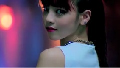 Kara - Pandora