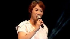 JUNJIN,神话 - Venus