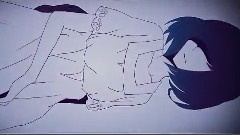 Nico - ダスト