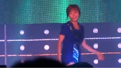 Wonder Girls - Nu Shoes