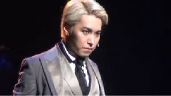 Super Junior - 谢幕