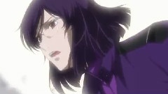 Kalafina,动漫专属 - 满天 动画< 高达00 >MAD 中文字幕