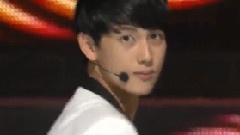 ZE:A - 后遗症