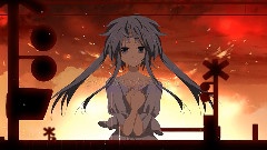 初音未来 - 声