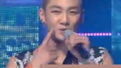 NU'EST - Not Over You