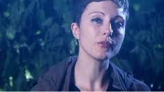 Polica - Dark Star